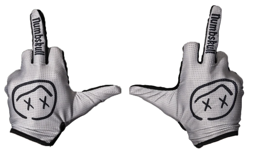 Thumb 5