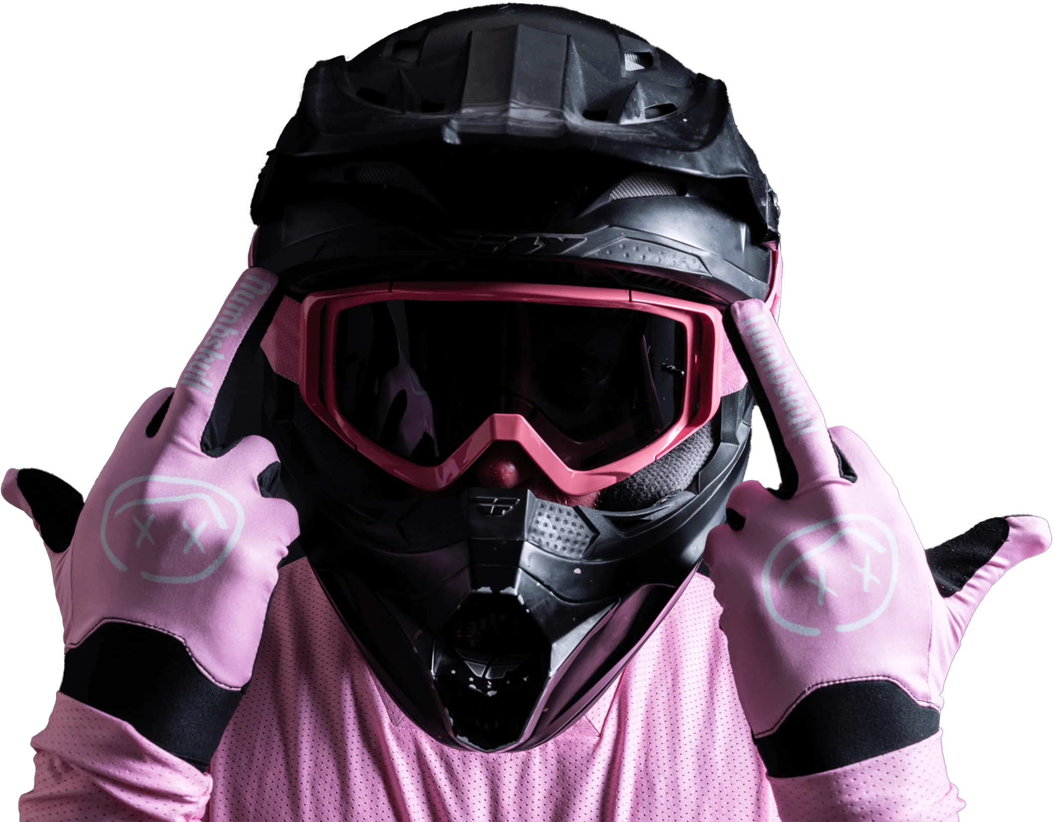 Thumb 3